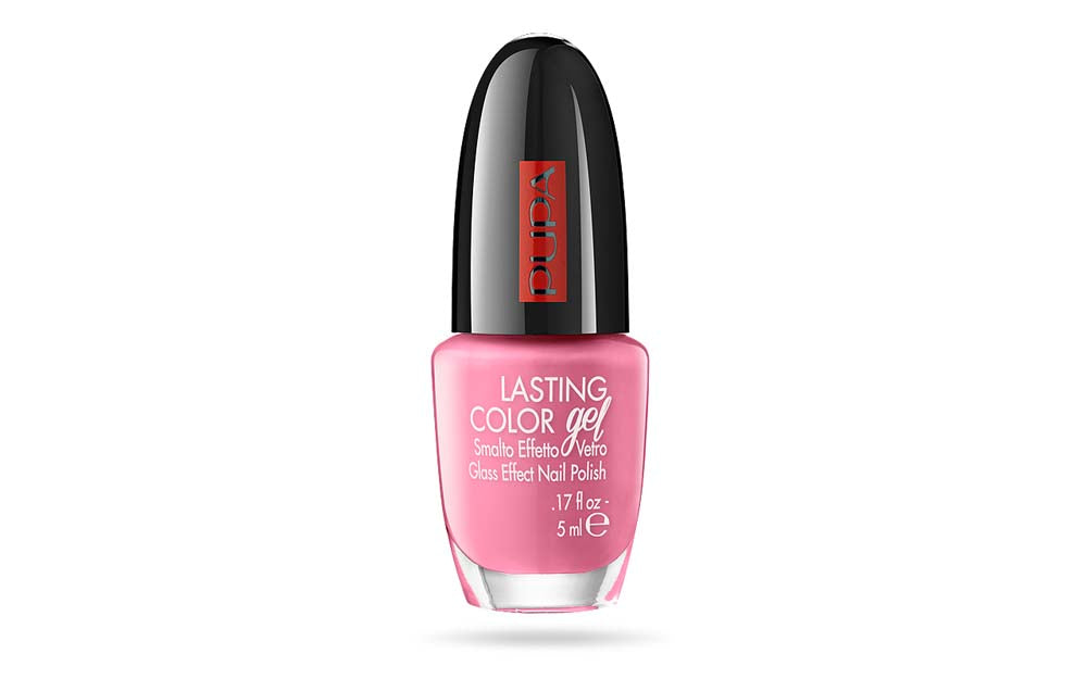 Lasting ColorGel Smalto_8011607194551_Pupa