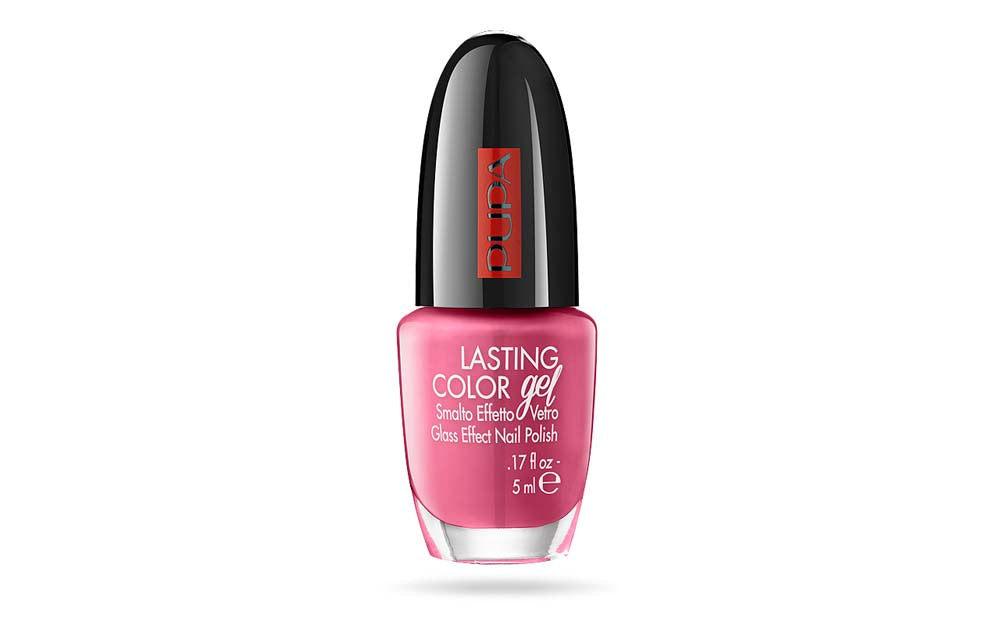 Lasting ColorGel Smalto_8011607194605_Pupa