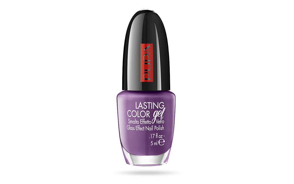 Lasting ColorGel Smalto_8011607194674_Pupa