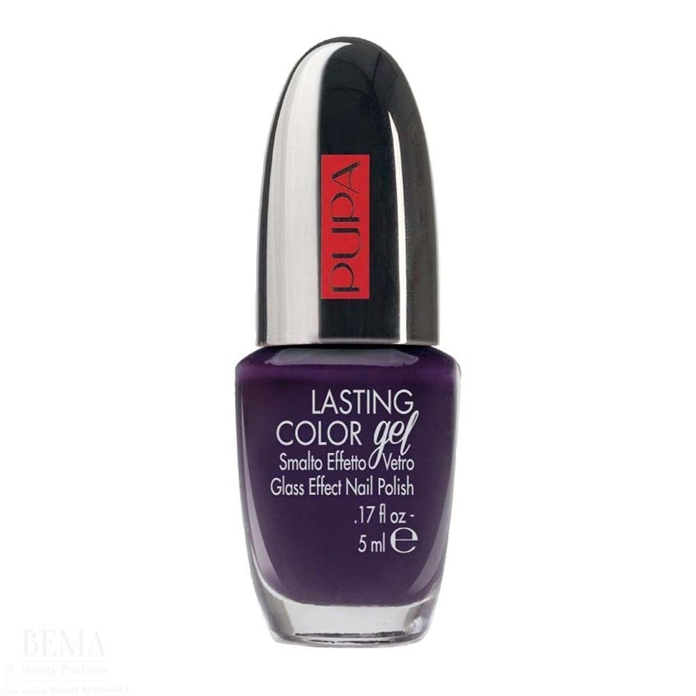 Lasting ColorGel Smalto_8011607194681_Pupa