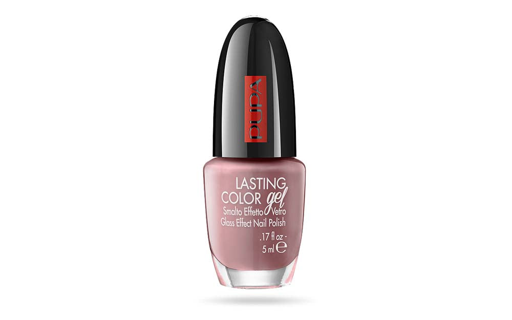 Lasting ColorGel Smalto_8011607194698_Pupa