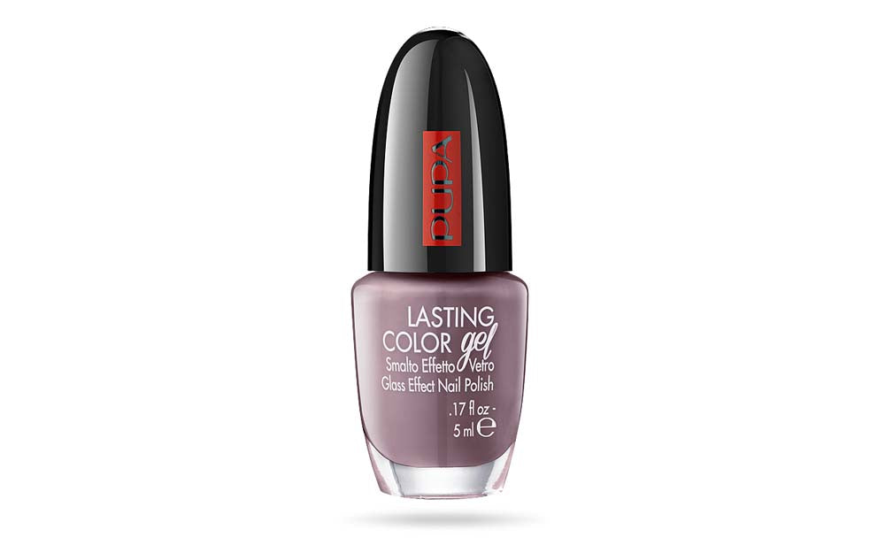 Lasting ColorGel Smalto_8011607194704_Pupa