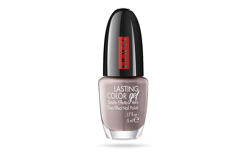 Lasting ColorGel Smalto_8011607194728_Pupa