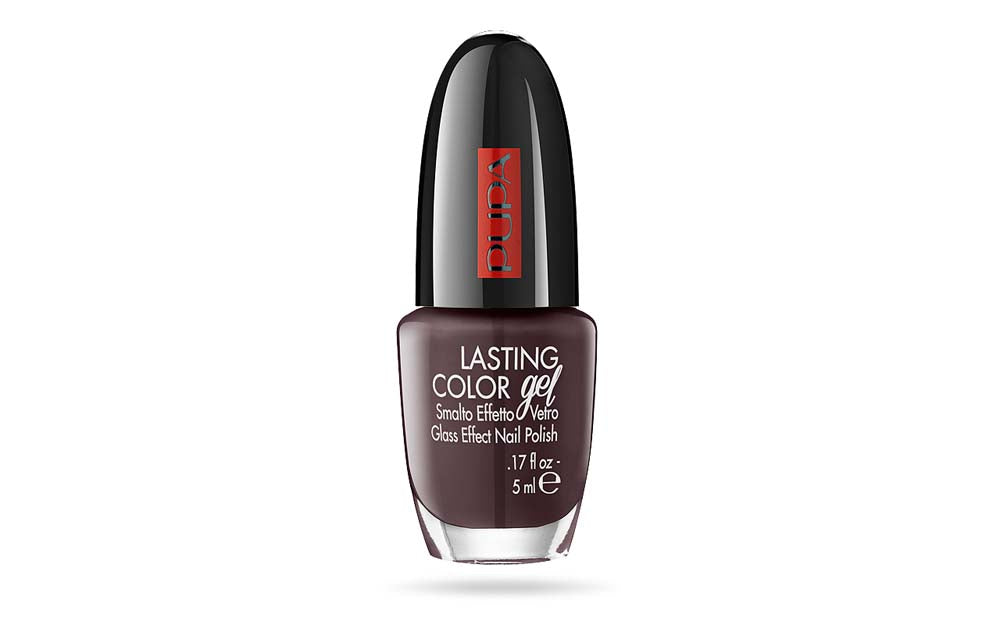 Lasting ColorGel Smalto_8011607194742_Pupa