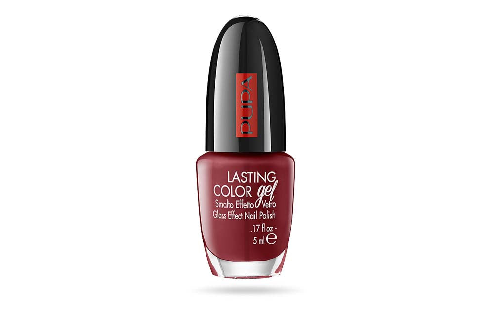 Lasting ColorGel Smalto_8011607194766_Pupa