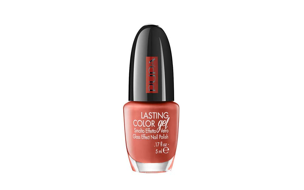 Lasting ColorGel Smalto_8011607194773_Pupa