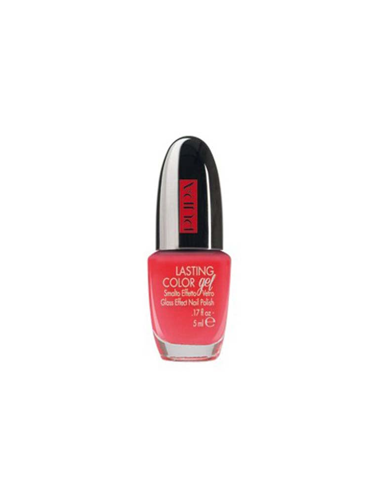 Lasting ColorGel Smalto_8011607194780_Pupa
