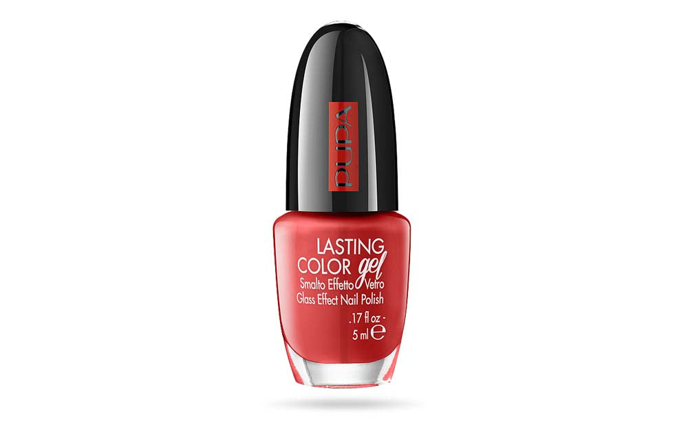 Lasting ColorGel Smalto_8011607194827_Pupa