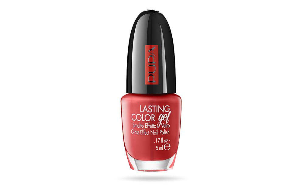 Lasting ColorGel Smalto_8011607194834_Pupa