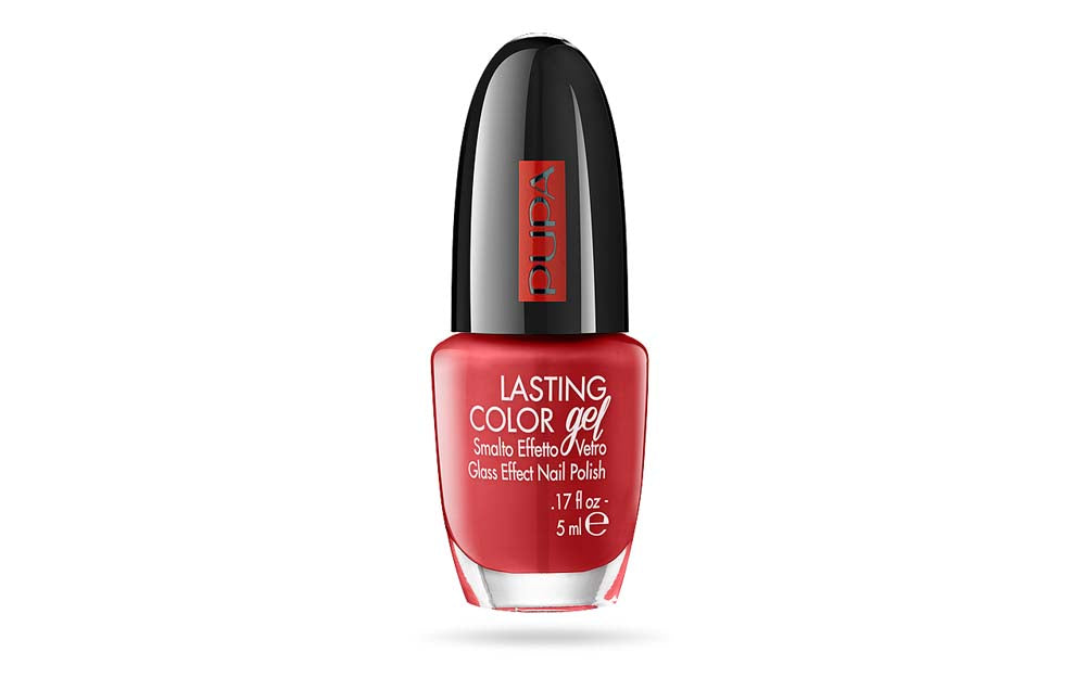 Lasting ColorGel Smalto_8011607194841_Pupa