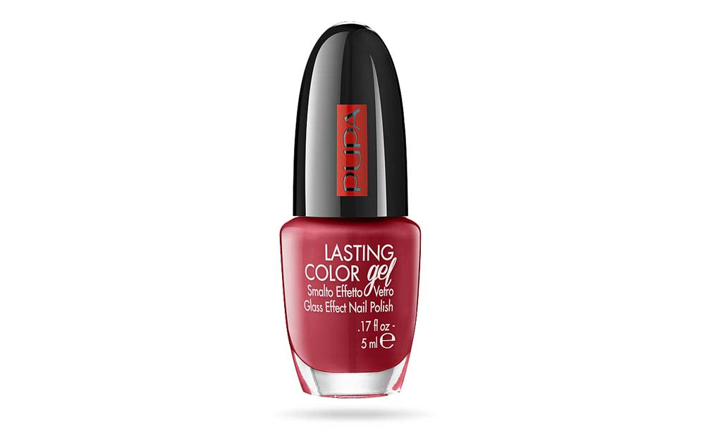 Lasting ColorGel Smalto_8011607194865_Pupa
