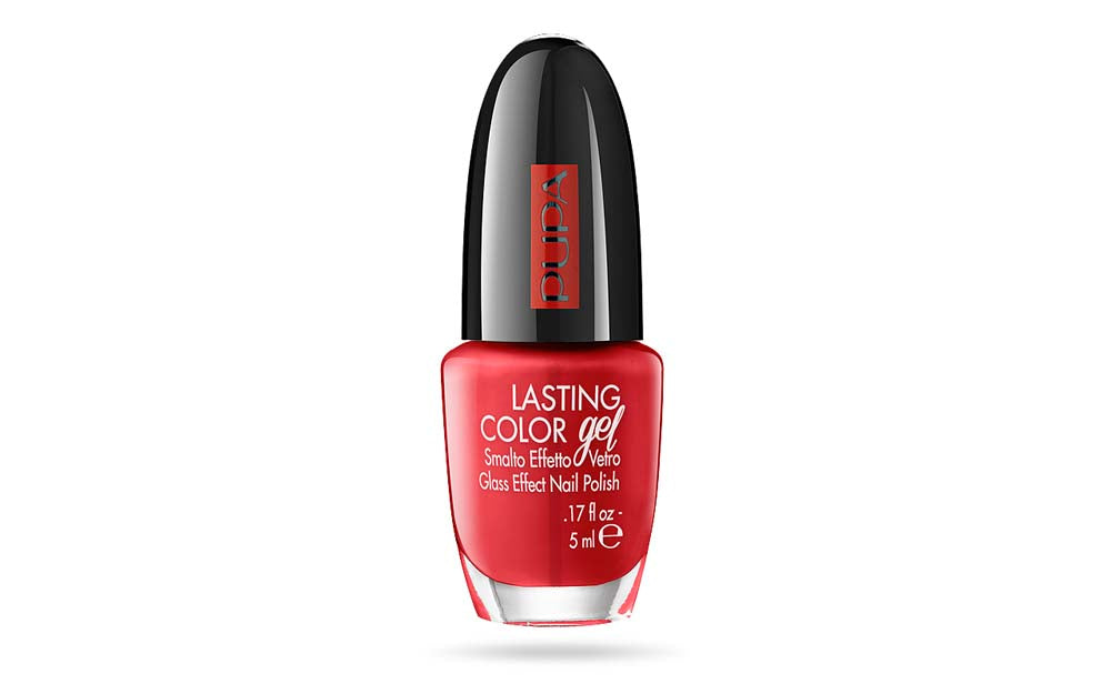 Lasting ColorGel Smalto_8011607194889_Pupa