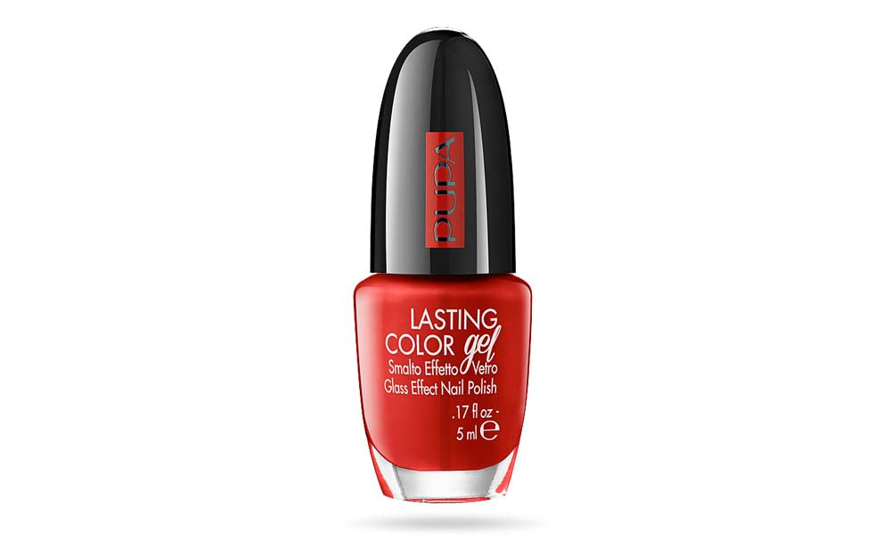 Lasting ColorGel Smalto_8011607194896_Pupa