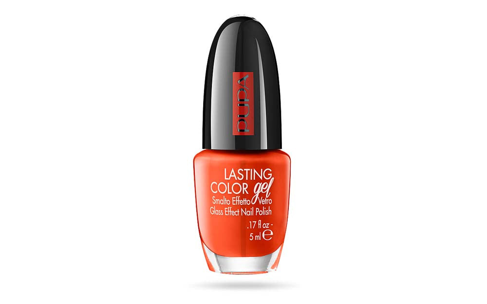Lasting ColorGel Smalto_8011607194902_Pupa