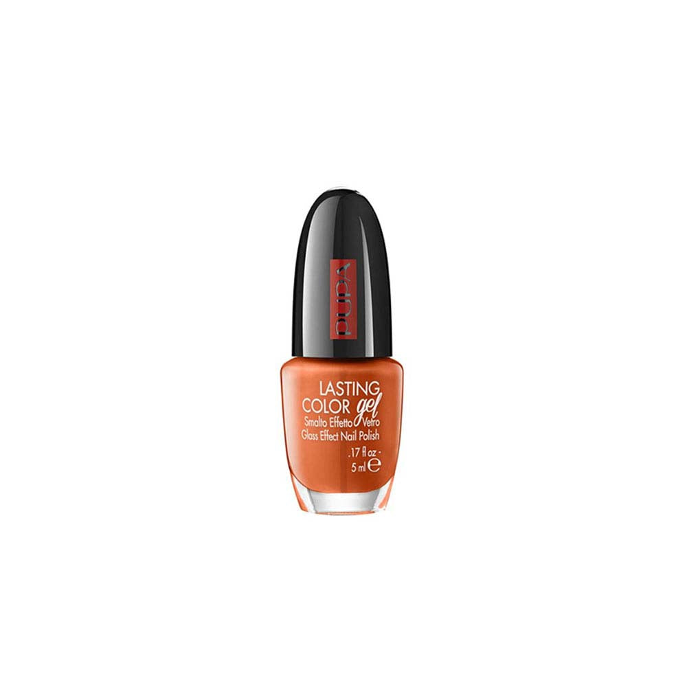 Lasting ColorGel Smalto_8011607194919_Pupa