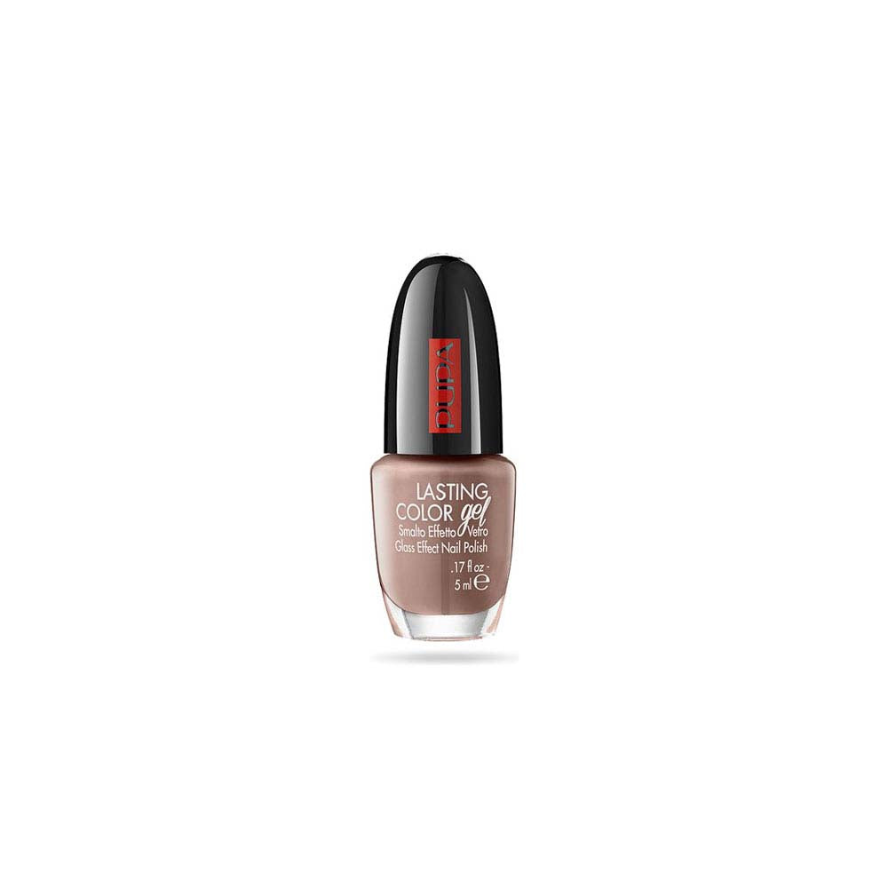 Lasting ColorGel Smalto_8011607194926_Pupa