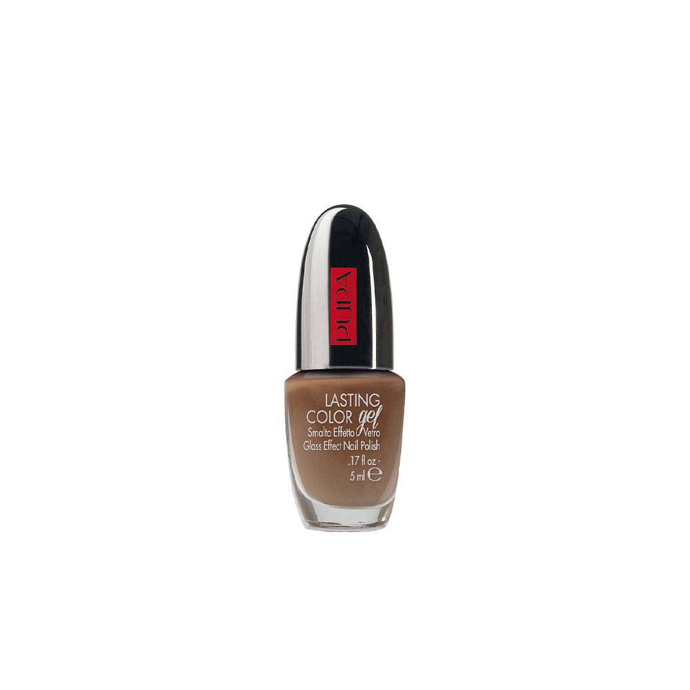 Lasting ColorGel Smalto_8011607194933_Pupa