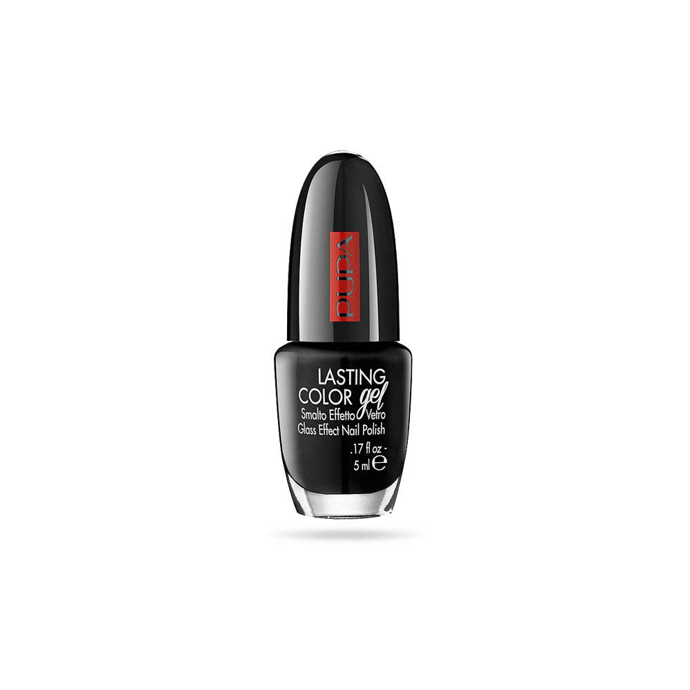 Lasting ColorGel Smalto_8011607194964_Pupa