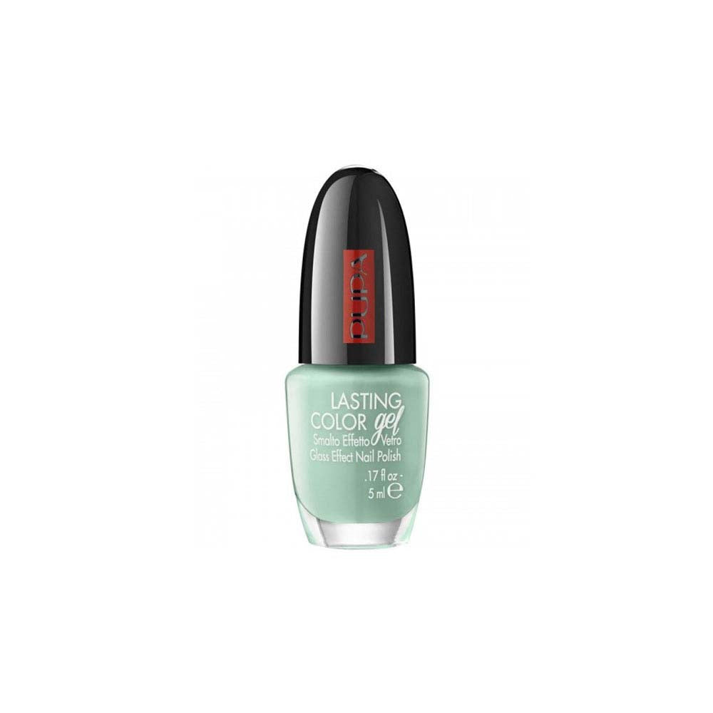 Lasting ColorGel Smalto_8011607195008_Pupa