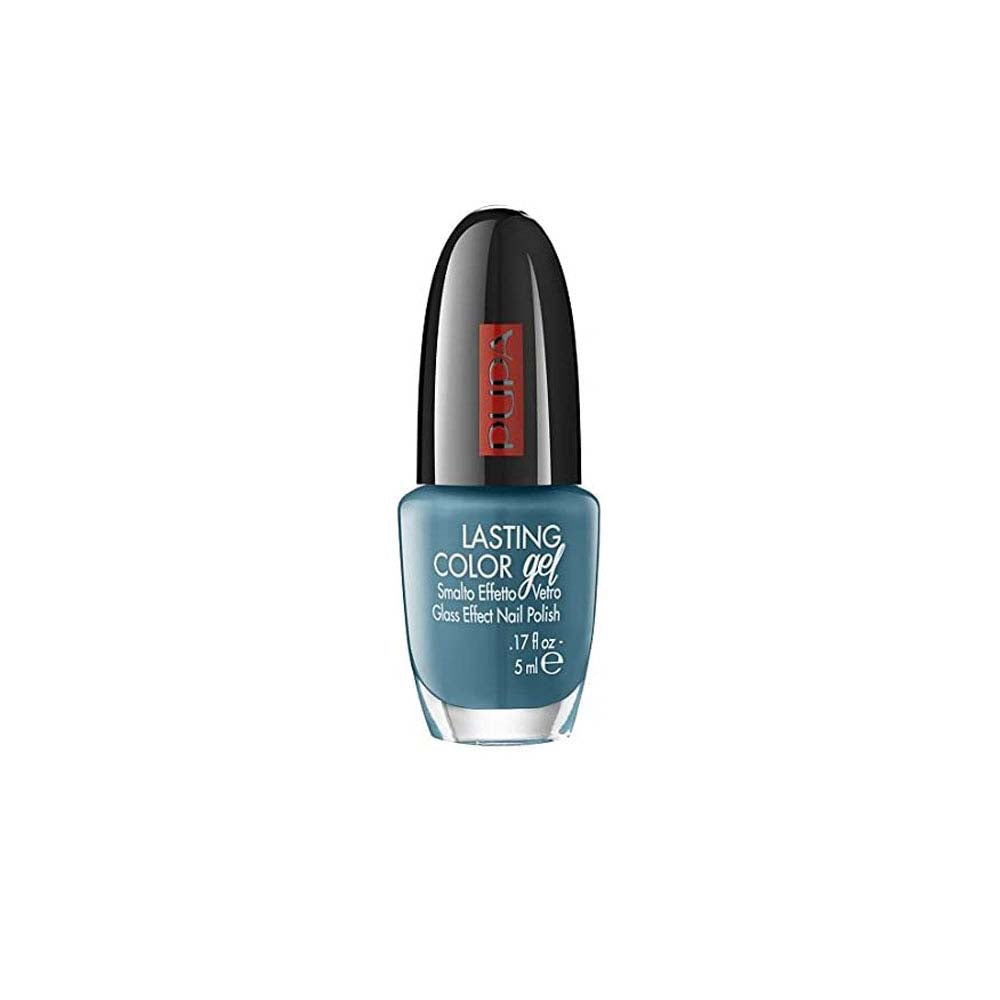 Lasting ColorGel Smalto_8011607195015_Pupa