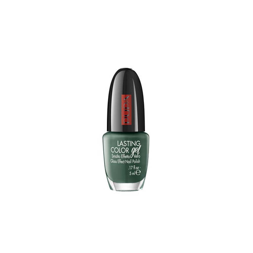 Lasting ColorGel Smalto_8011607195022_Pupa