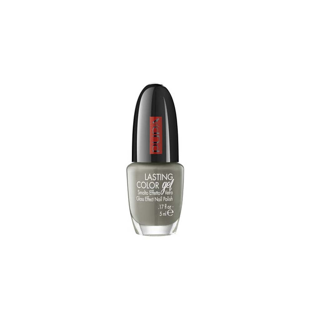 Lasting ColorGel Smalto_8011607195039_Pupa