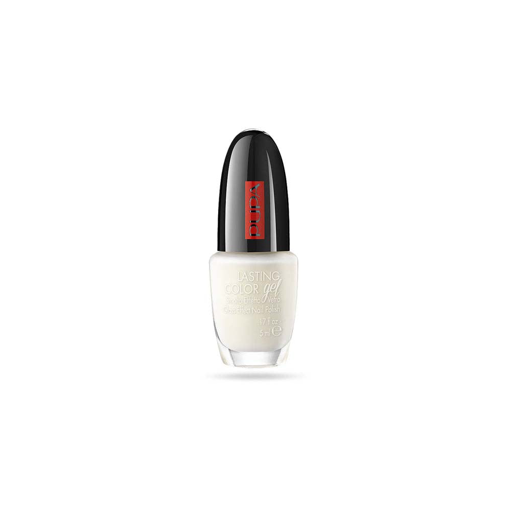 Lasting ColorGel Smalto_8011607230532_Pupa