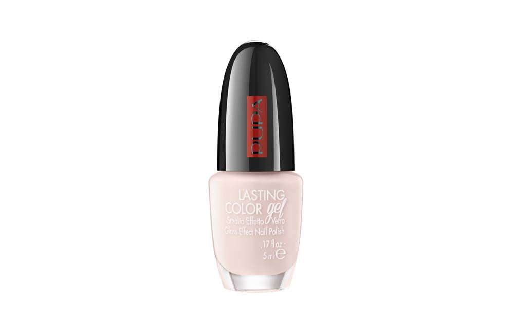 Lasting ColorGel Smalto_8011607246090_Pupa