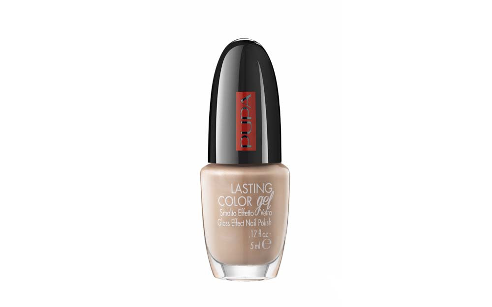 Lasting ColorGel Smalto_8011607246106_Pupa