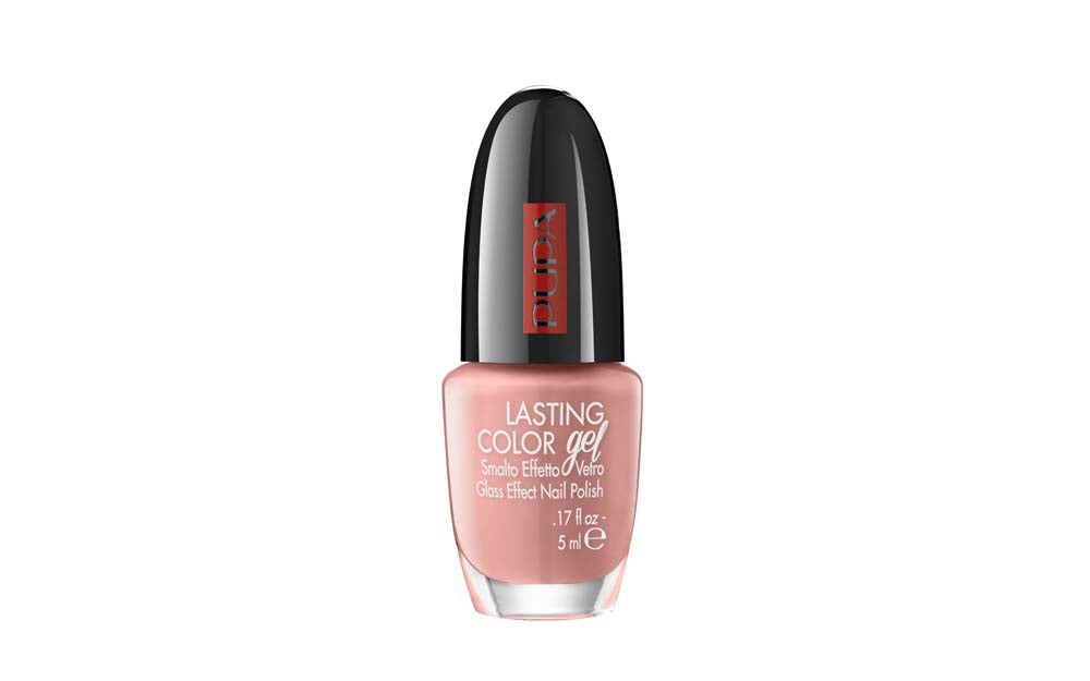 Lasting ColorGel Smalto_8011607246113_Pupa