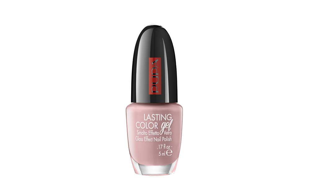 Lasting ColorGel Smalto_8011607246137_Pupa