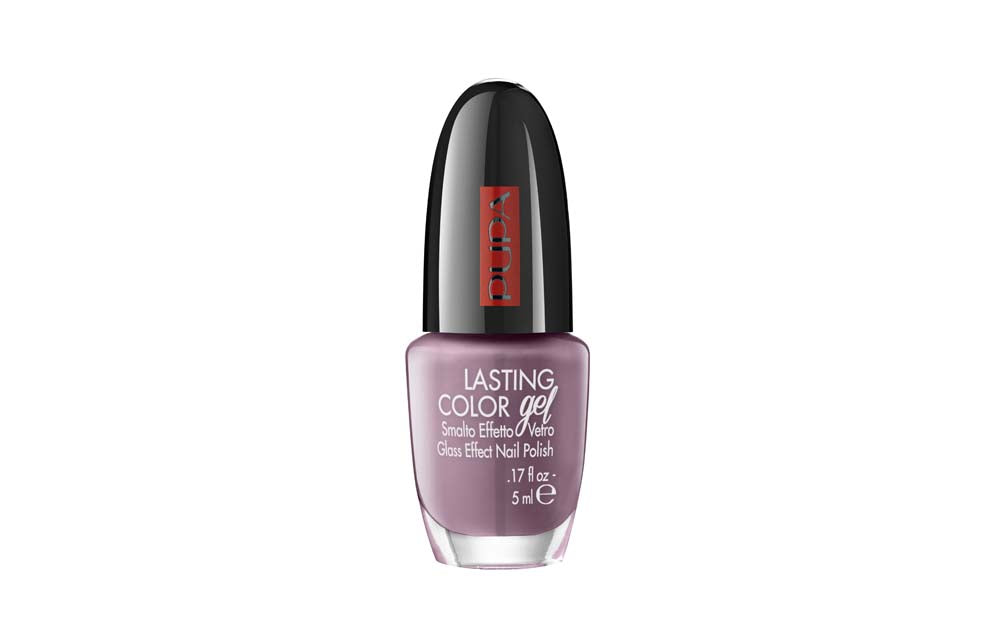 Lasting ColorGel Smalto_8011607246144_Pupa