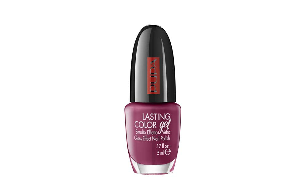 Lasting ColorGel Smalto_8011607246151_Pupa