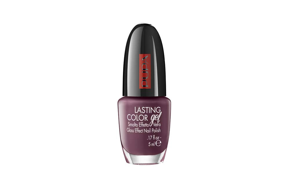 Lasting ColorGel Smalto_8011607246168_Pupa