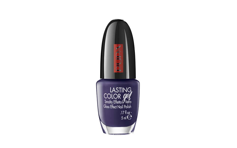Lasting ColorGel Smalto_8011607246199_Pupa