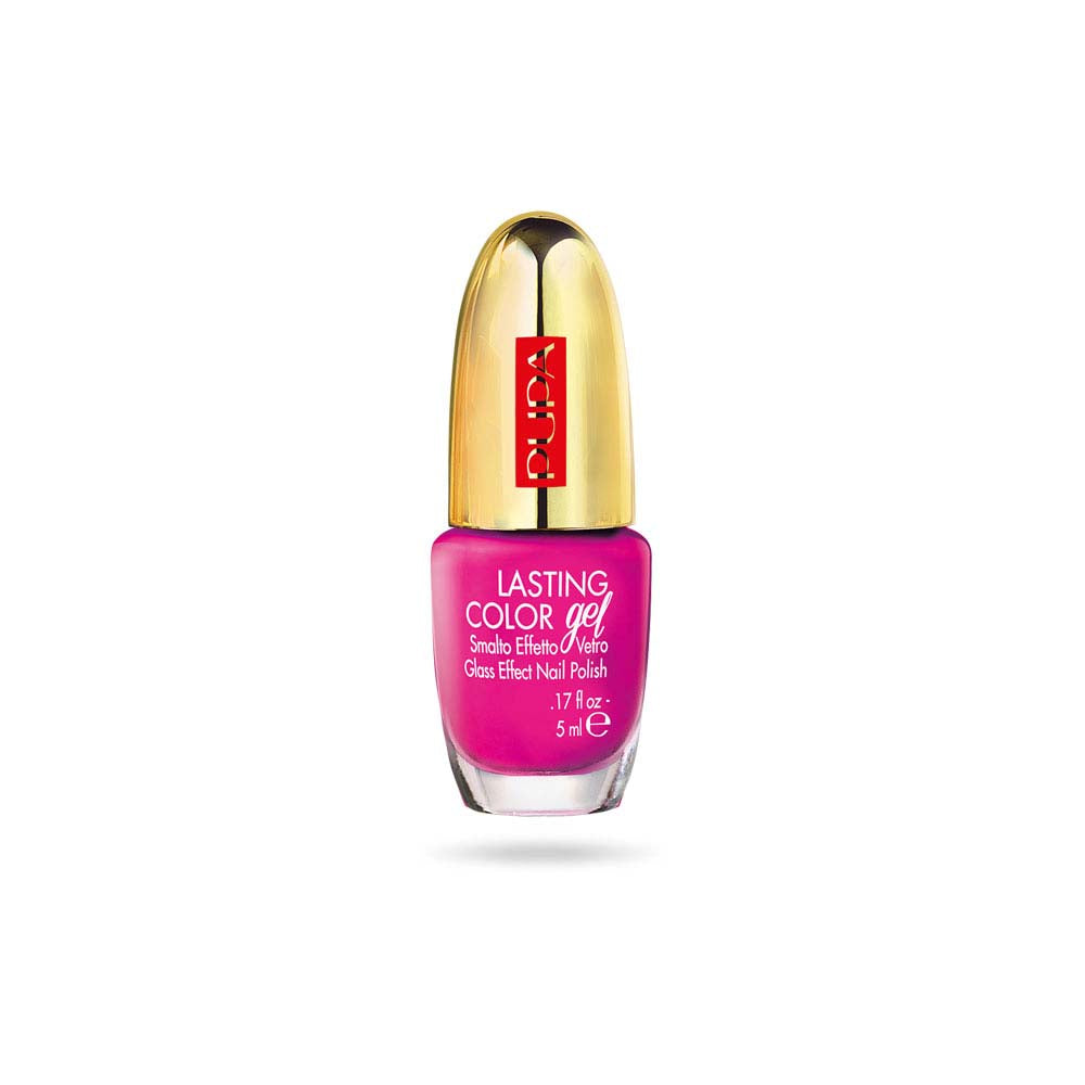 Lasting ColorGel Smalto_8011607339365_Pupa