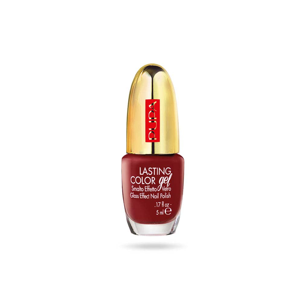Lasting ColorGel Smalto_8011607339372_Pupa