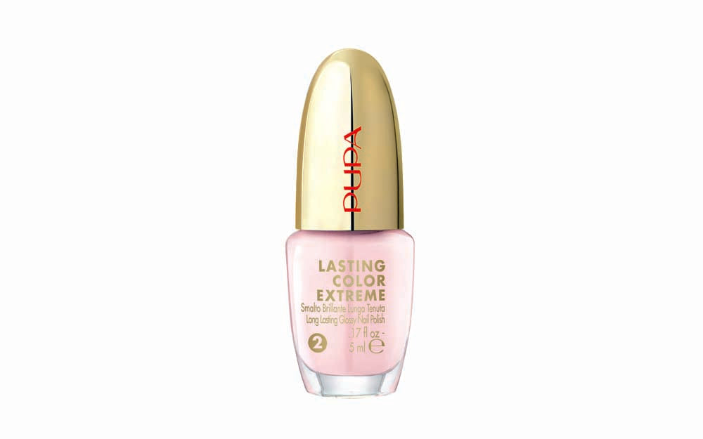 Lasting Color Extreme Smalto_8011607276431_Pupa
