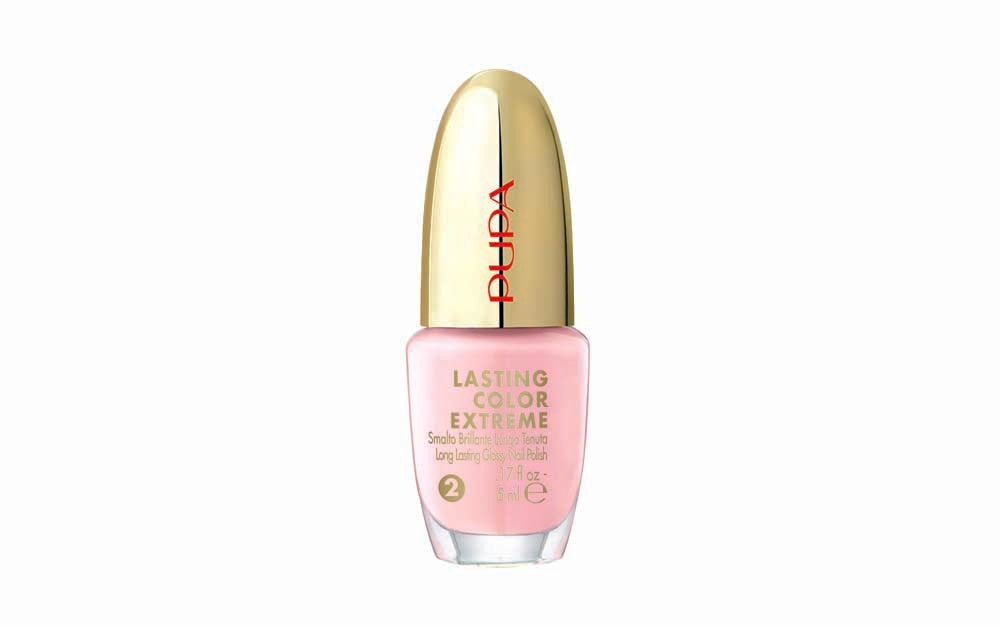 Lasting Color Extreme Smalto_8011607276448_Pupa