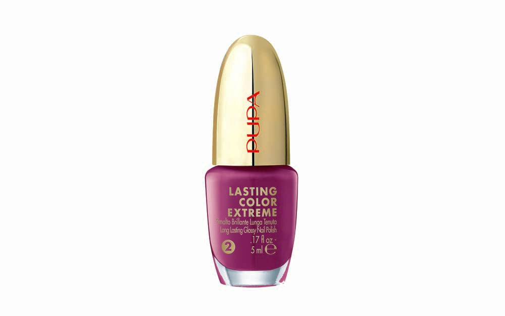 Lasting Color Extreme Smalto_8011607276493_Pupa