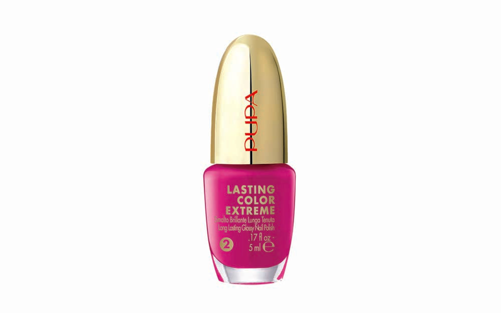 Lasting Color Extreme Smalto_8011607276509_Pupa