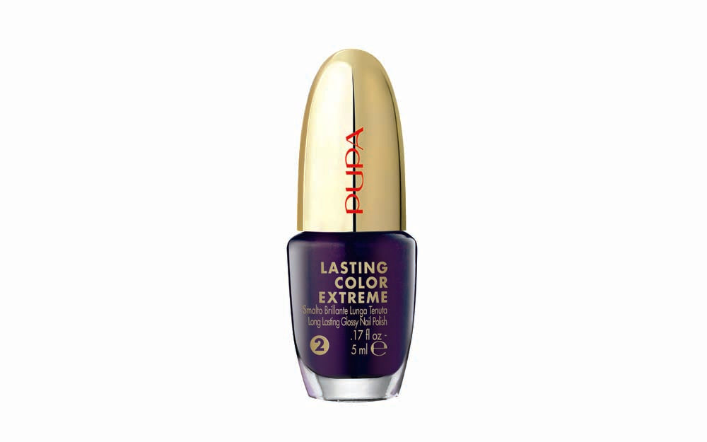 Lasting Color Extreme Smalto_8011607276523_Pupa