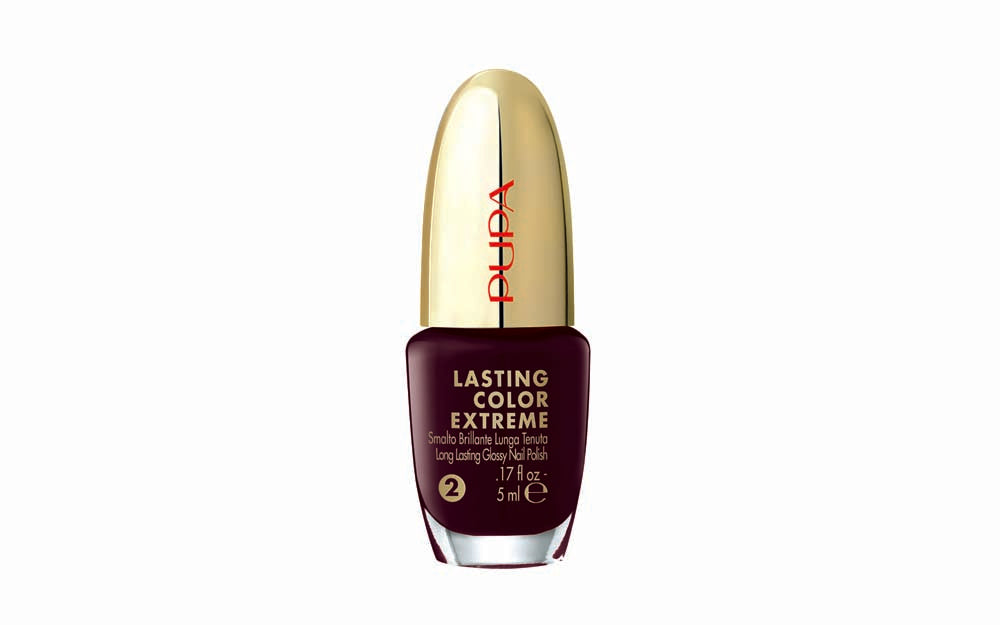 Lasting Color Extreme Smalto_8011607276547_Pupa