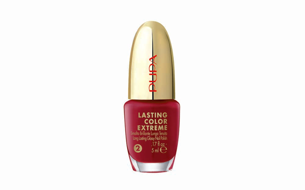 Lasting Color Extreme Smalto_8011607276561_Pupa