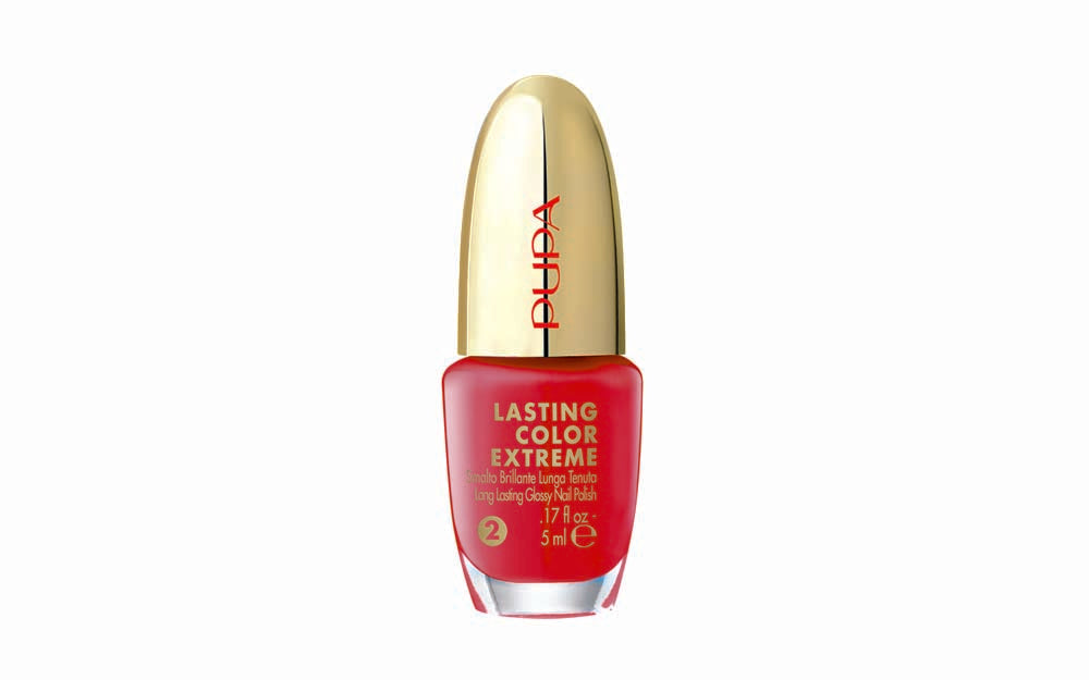 Lasting Color Extreme Smalto_8011607276585_Pupa