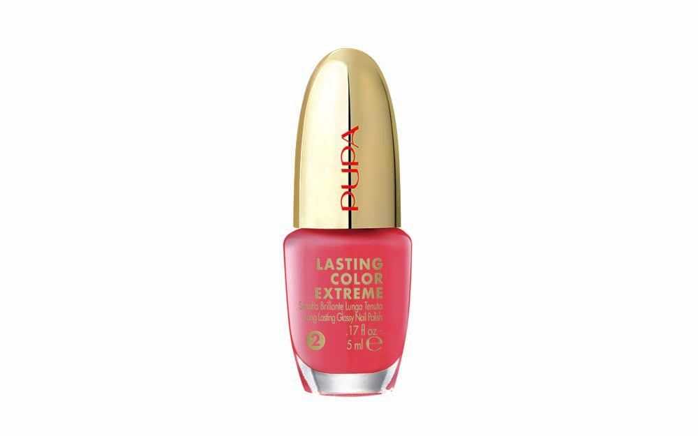 Lasting Color Extreme Smalto_8011607276615_Pupa