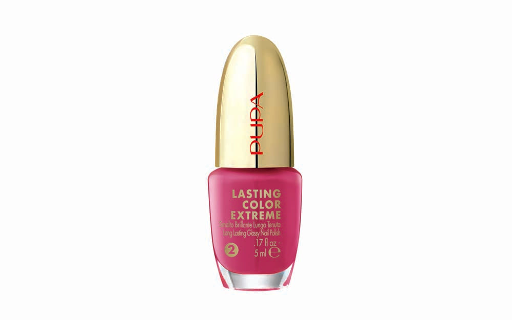 Lasting Color Extreme Smalto_8011607276646_Pupa