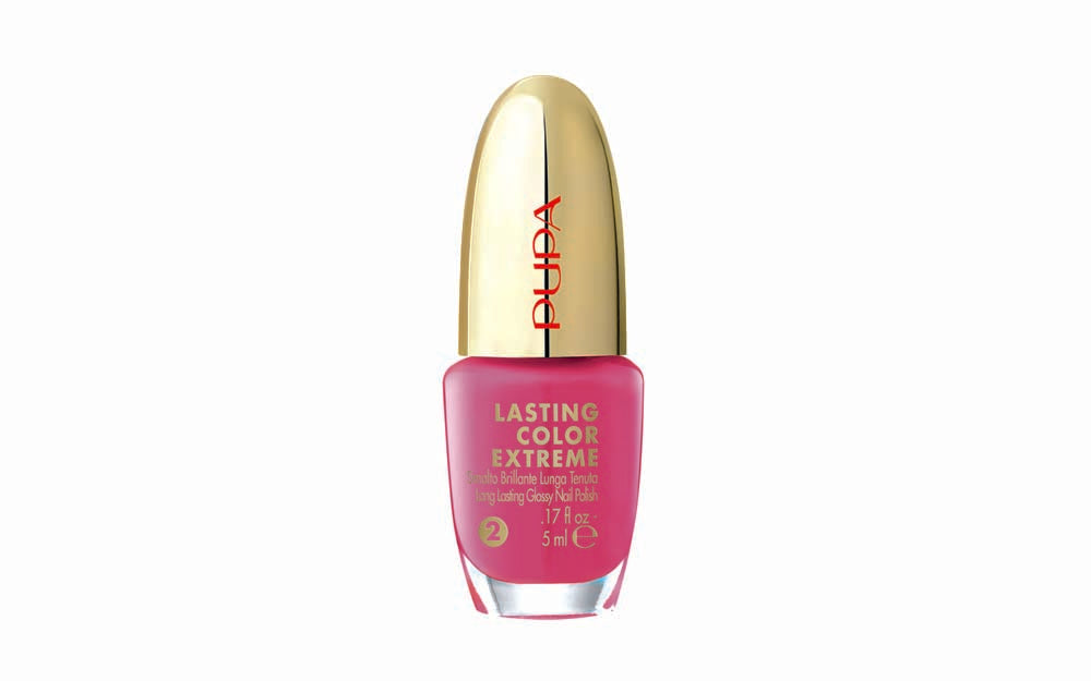 Lasting Color Extreme Smalto_8011607276653_Pupa