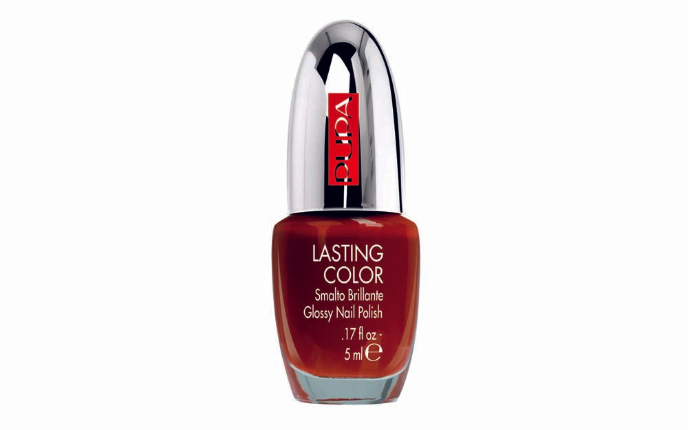 Lasting Color Smalto_8011607179572_Pupa