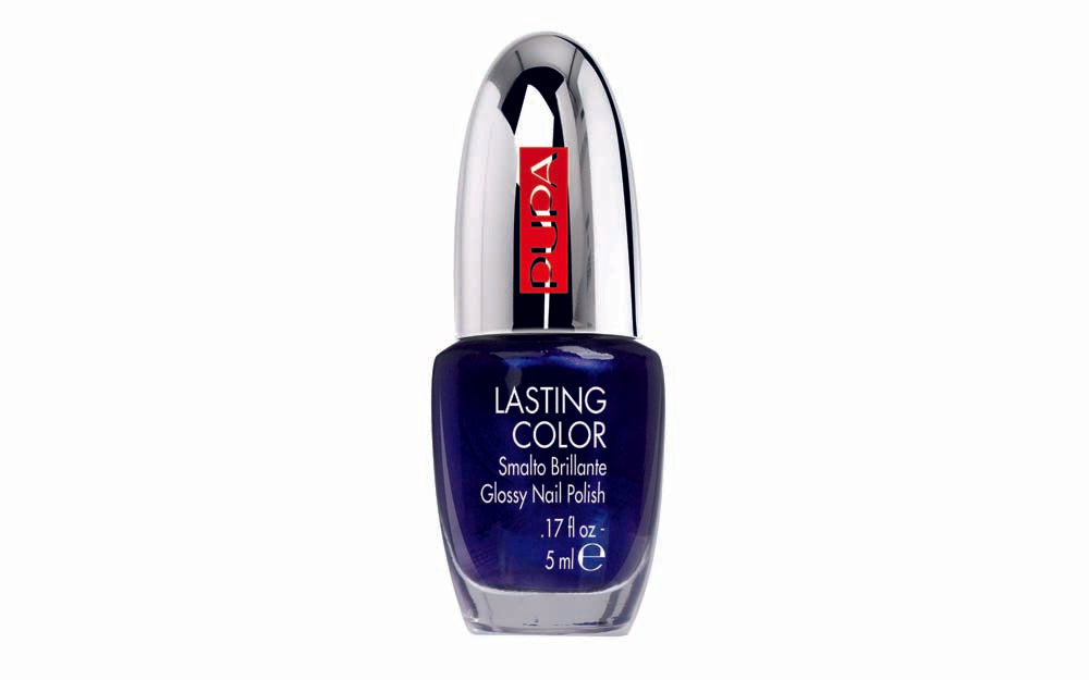 Lasting Color Smalto_8011607180226_Pupa